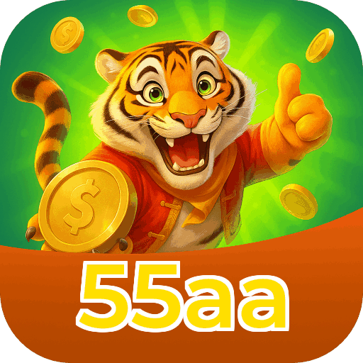 Blackjack Success Story