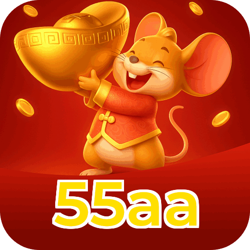 Free Spins Bonus - Lucky Tiger