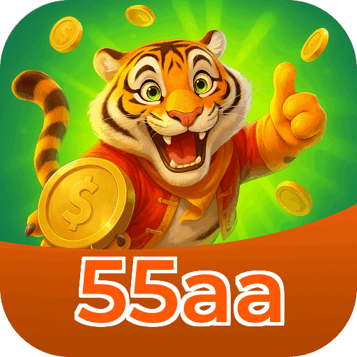 Fortune Games Series