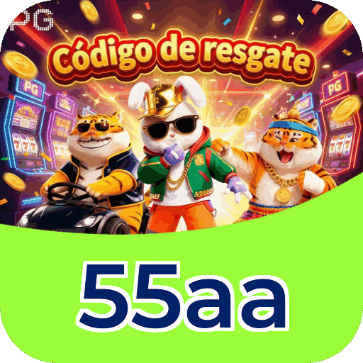 Instalação iOS 55aa
