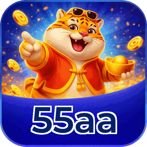 Prosperity Fortune Tree - PG Soft Slot