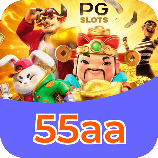 Fortune Tiger Slot Game
