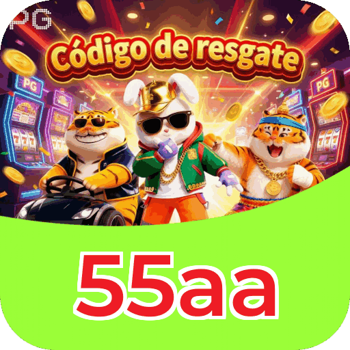 Reload Bonus 55aa