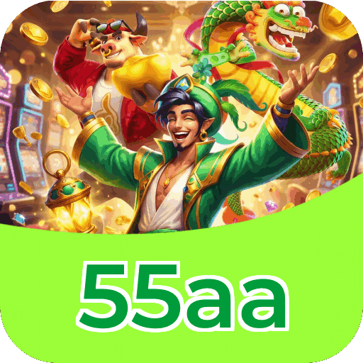 Fortune Dragon - Jogo temático asiático