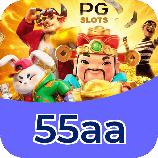 Fortune Rabbit - RTP 96.77%