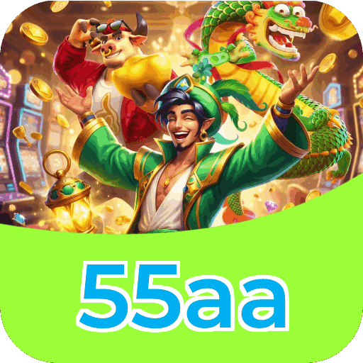 Fortune Rabbit - Slot Fortune series