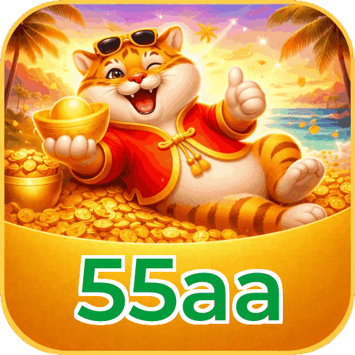 Mahjong Ways Slot - PG Soft