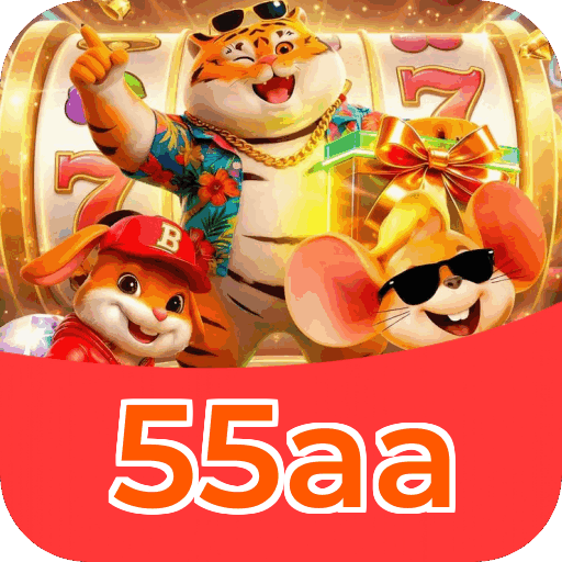 Performance 55aa