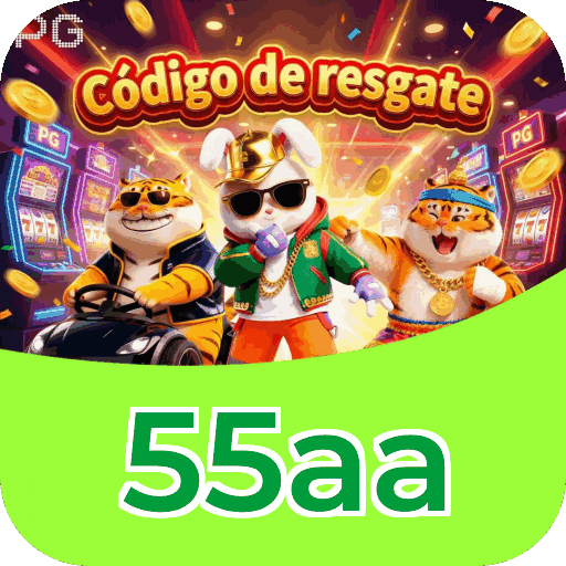 Recursos Exclusivos