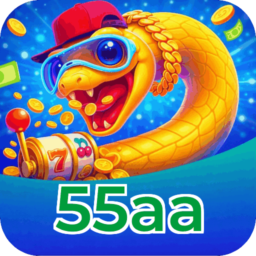 Bikini Paradise Slot - PG Soft