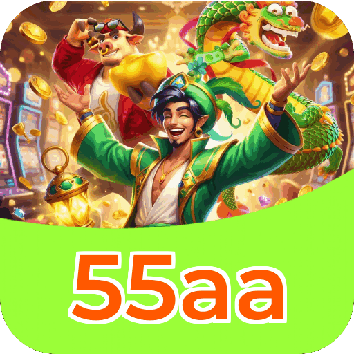 Cashback semanal 55aa