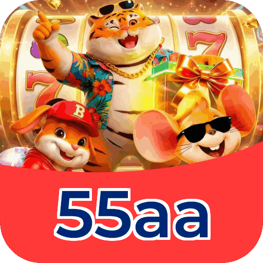 Jogos Fortune 20+