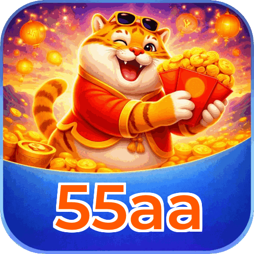 Welcome Bonus Package