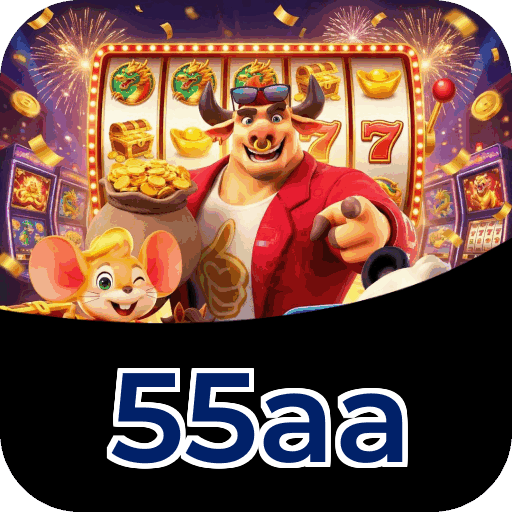 Fortune Tiger - Jogo mais popular do Brasil