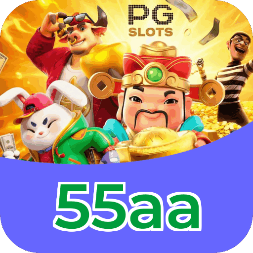 Equipe de suporte ao cliente da 55aa