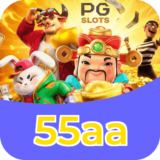 Fortune Tiger - Slot com RTP 96.81%