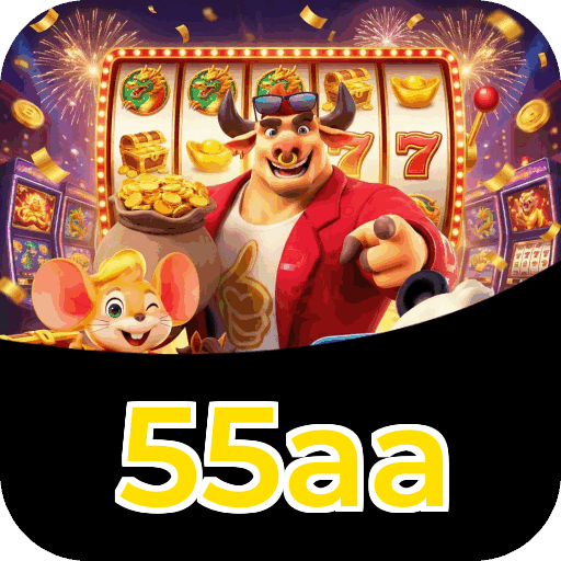 Download PC 55aa