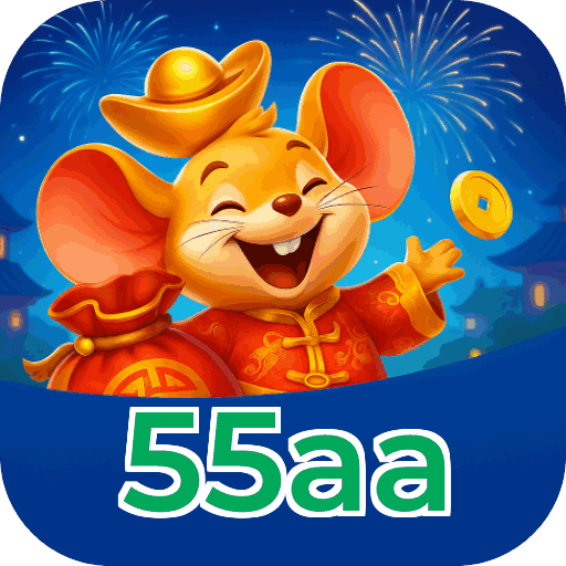 Evolution Gaming Roulette