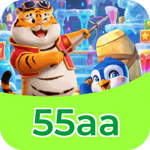 Slots Premium da PG Soft na 55aa